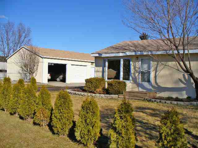 4308 North Keller Road Spokane Valley, WA 99216 - Photo 1 of 9 Gallery Image 1