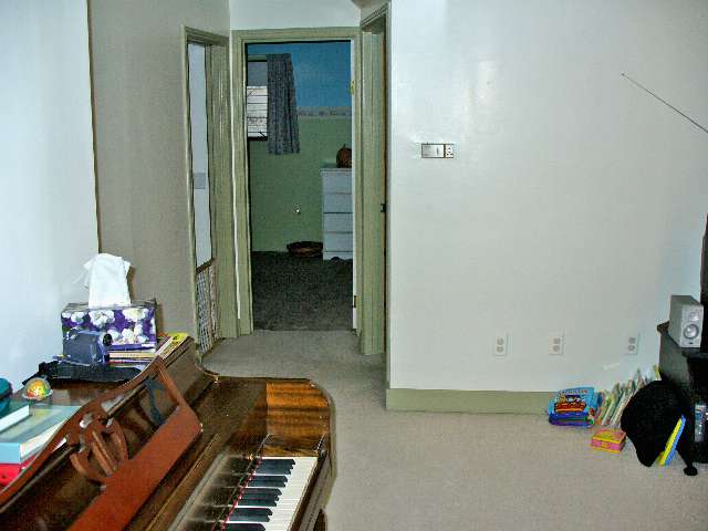 4308 North Keller Road Spokane Valley, WA 99216 - Photo 3 of 9 Gallery Image 3