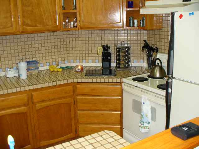 4308 North Keller Road Spokane Valley, WA 99216 - Photo 5 of 9 Gallery Image 5