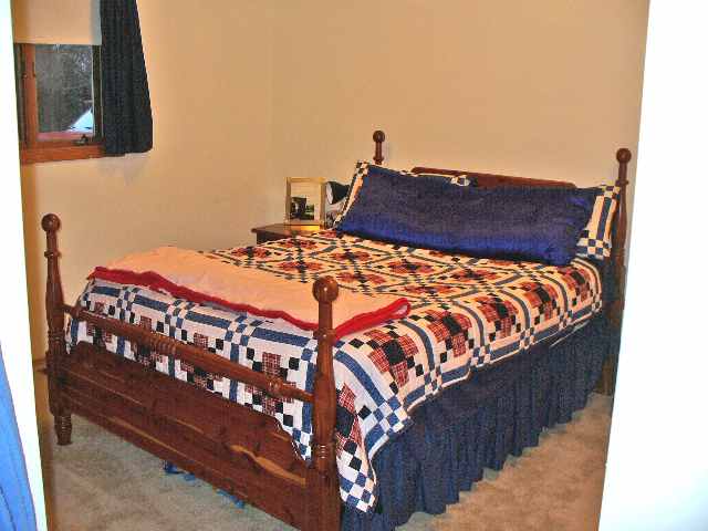 4308 North Keller Road Spokane Valley, WA 99216 - Photo 7 of 9 Gallery Image 7