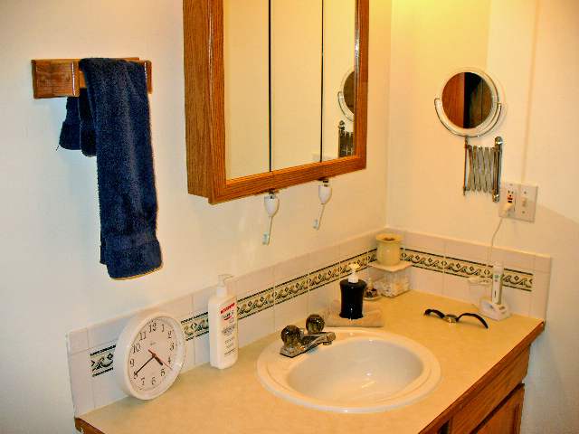 4308 North Keller Road Spokane Valley, WA 99216 - Photo 8 of 9 Gallery Image 8
