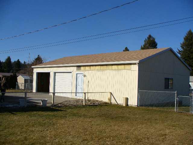4308 North Keller Road Spokane Valley, WA 99216 - Photo 9 of 9 Gallery Image 9