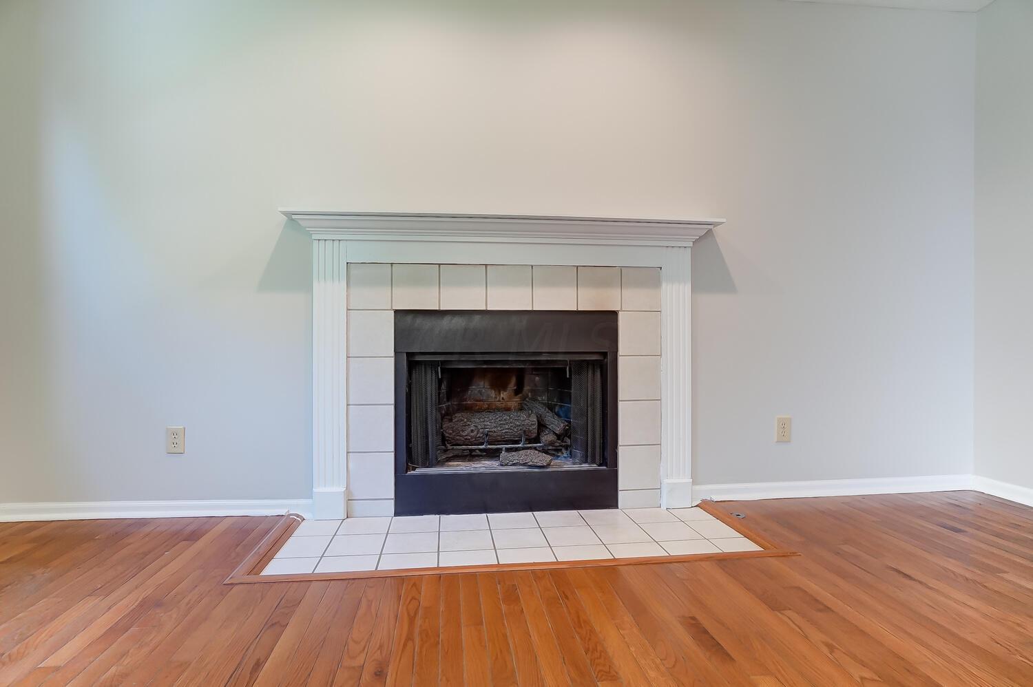 7594 Rippingale Street Blacklick, OH 43004 - Photo 22 of 50 50038544-022_web