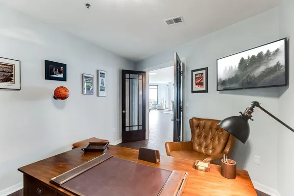 $6,495 | 1240 South 2nd Street, Unit 1601, Minneapolis, MN 55415