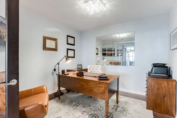 $6,495 | 1240 South 2nd Street, Unit 1601, Minneapolis, MN 55415