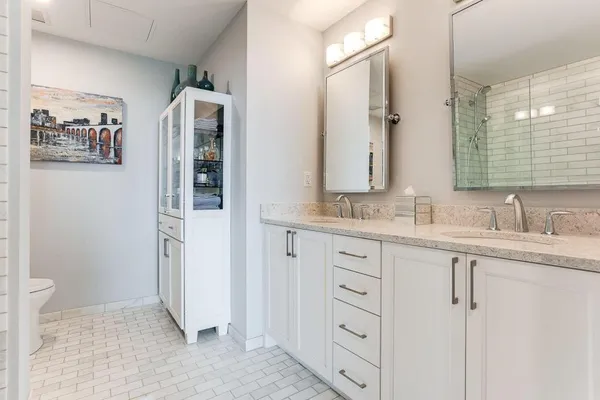 $6,495 | 1240 South 2nd Street, Unit 1601, Minneapolis, MN 55415