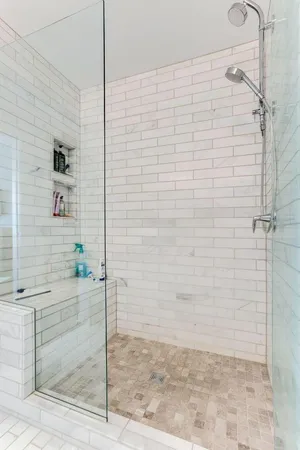 $6,495 | 1240 South 2nd Street, Unit 1601, Minneapolis, MN 55415