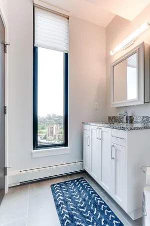 $6,495 | 1240 South 2nd Street, Unit 1601, Minneapolis, MN 55415