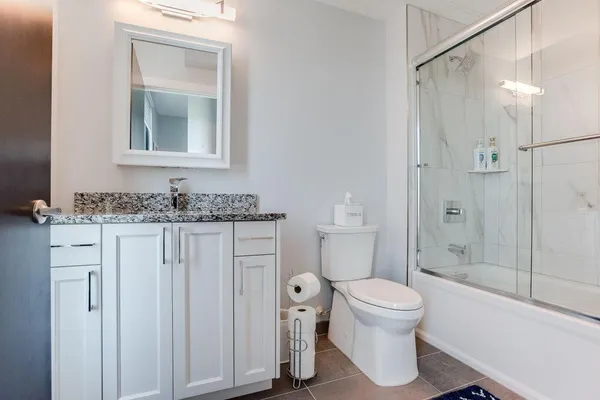 $6,495 | 1240 South 2nd Street, Unit 1601, Minneapolis, MN 55415