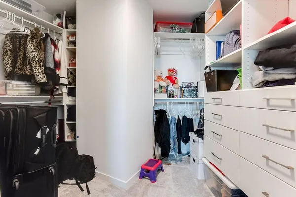 $6,495 | 1240 South 2nd Street, Unit 1601, Minneapolis, MN 55415