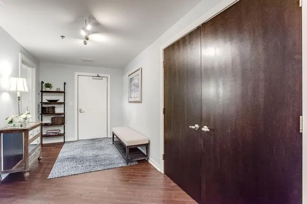 $6,495 | 1240 South 2nd Street, Unit 1601, Minneapolis, MN 55415