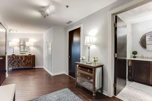 $6,495 | 1240 South 2nd Street, Unit 1601, Minneapolis, MN 55415