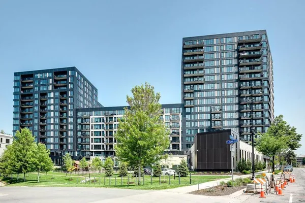 $6,495 | 1240 South 2nd Street, Unit 1601, Minneapolis, MN 55415
