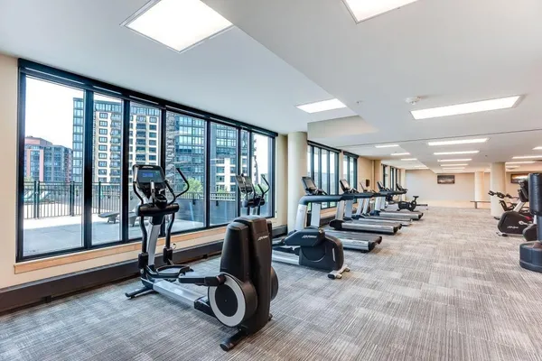 $6,495 | 1240 South 2nd Street, Unit 1601, Minneapolis, MN 55415