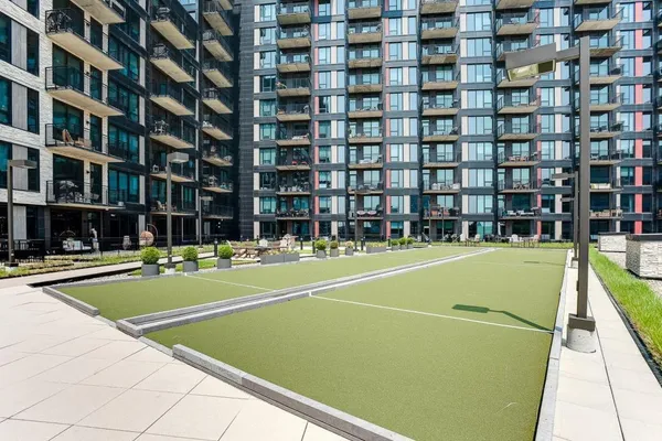 $6,495 | 1240 South 2nd Street, Unit 1601, Minneapolis, MN 55415