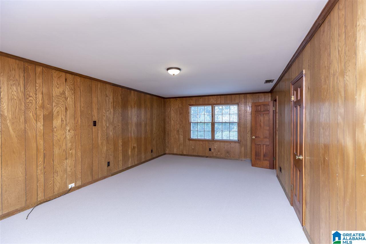 5320 Old Leeds Road Birmingham, AL 35210 - Photo 45 of 50