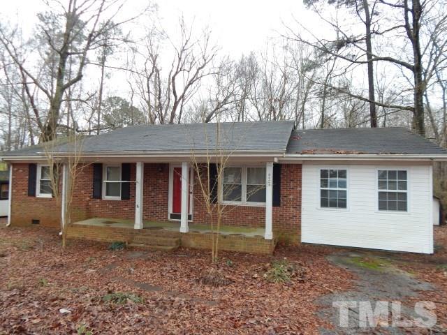 8628 Ten-Ten Road Raleigh, NC 27603 - Photo 1 of 22