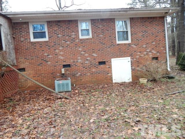 8628 Ten-Ten Road Raleigh, NC 27603 - Photo 2 of 22