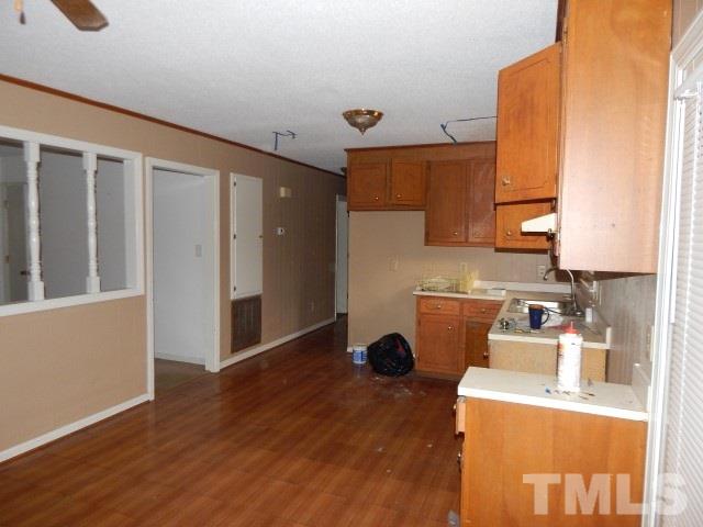 8628 Ten-Ten Road Raleigh, NC 27603 - Photo 11 of 22
