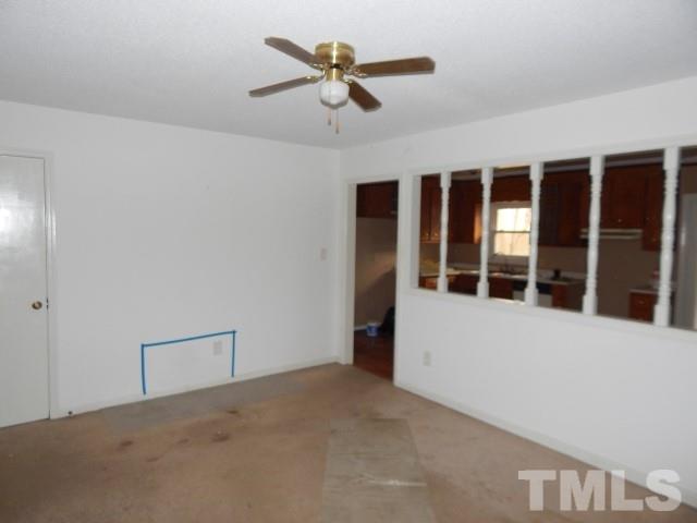 8628 Ten-Ten Road Raleigh, NC 27603 - Photo 12 of 22