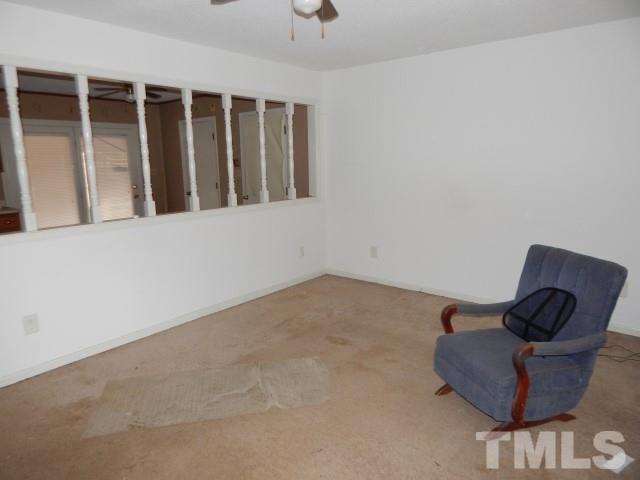 8628 Ten-Ten Road Raleigh, NC 27603 - Photo 13 of 22