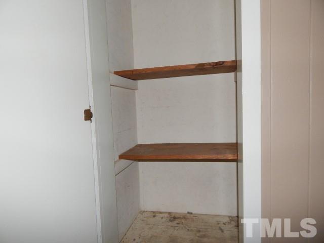 8628 Ten-Ten Road Raleigh, NC 27603 - Photo 14 of 22
