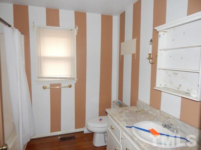 8628 Ten-Ten Road Raleigh, NC 27603 - Photo 15 of 22
