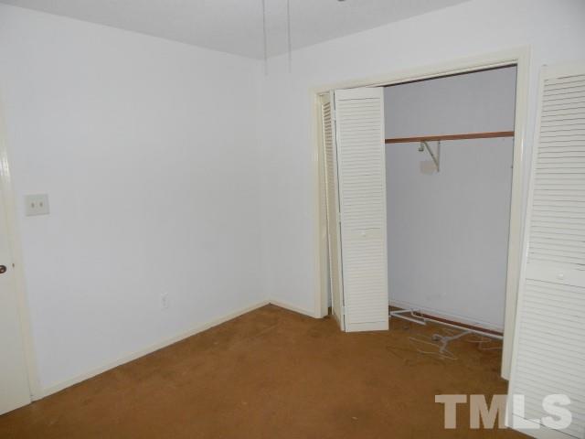 8628 Ten-Ten Road Raleigh, NC 27603 - Photo 16 of 22