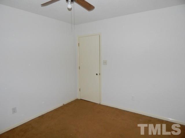 8628 Ten-Ten Road Raleigh, NC 27603 - Photo 17 of 22