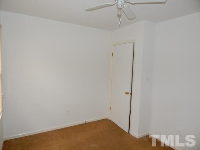8628 Ten-Ten Road Raleigh, NC 27603 - Photo 18 of 22
