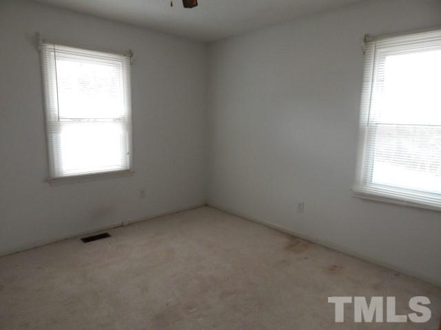 8628 Ten-Ten Road Raleigh, NC 27603 - Photo 19 of 22