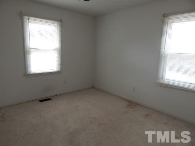 8628 Ten-Ten Road Raleigh, NC 27603 - Photo 20 of 22