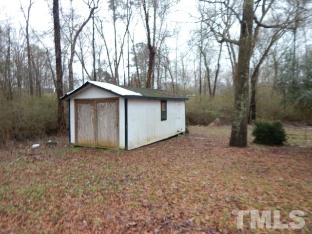 8628 Ten-Ten Road Raleigh, NC 27603 - Photo 3 of 22