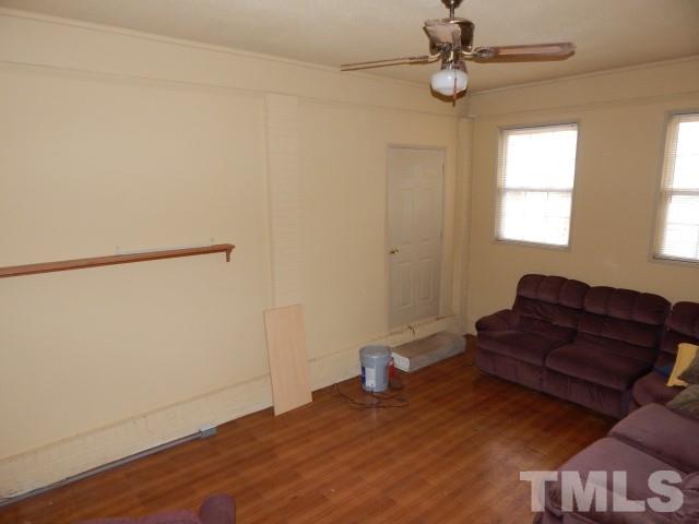 8628 Ten-Ten Road Raleigh, NC 27603 - Photo 21 of 22