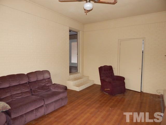8628 Ten-Ten Road Raleigh, NC 27603 - Photo 22 of 22