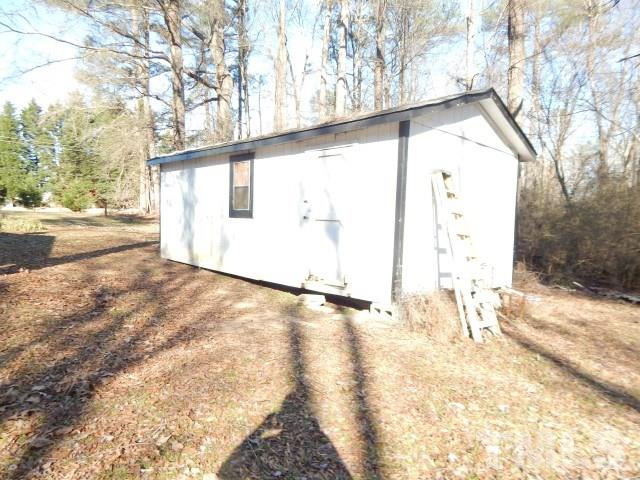 8628 Ten-Ten Road Raleigh, NC 27603 - Photo 5 of 22