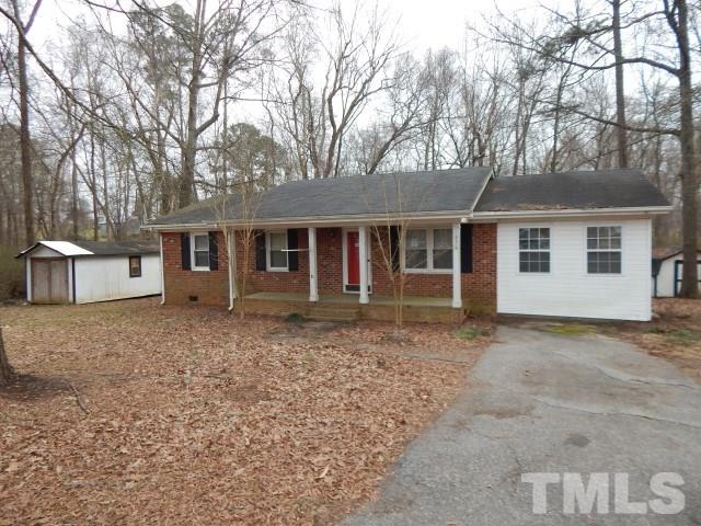 8628 Ten-Ten Road Raleigh, NC 27603 - Photo 6 of 22