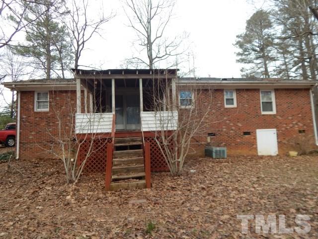 8628 Ten-Ten Road Raleigh, NC 27603 - Photo 7 of 22