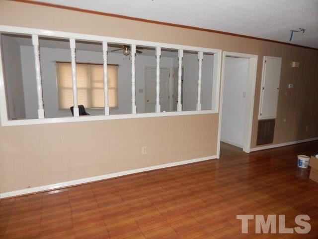 8628 Ten-Ten Road Raleigh, NC 27603 - Photo 8 of 22