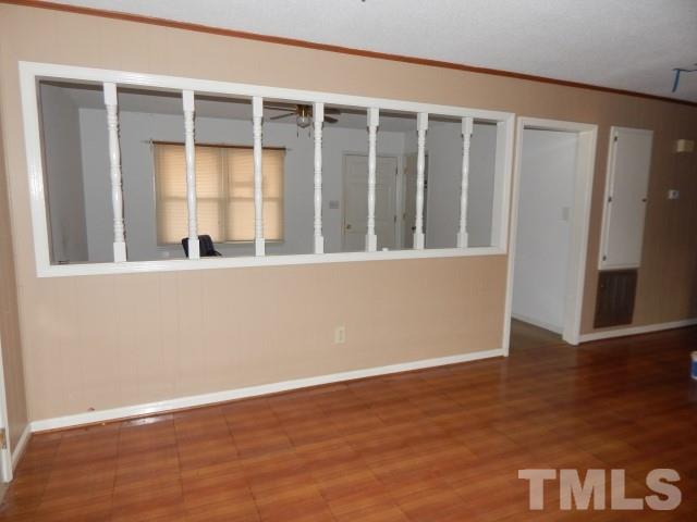 8628 Ten-Ten Road Raleigh, NC 27603 - Photo 9 of 22