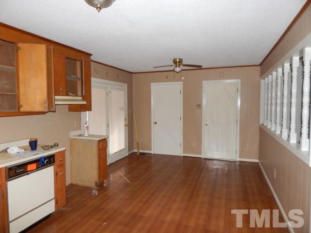 8628 Ten-Ten Road Raleigh, NC 27603 - Photo 10 of 22