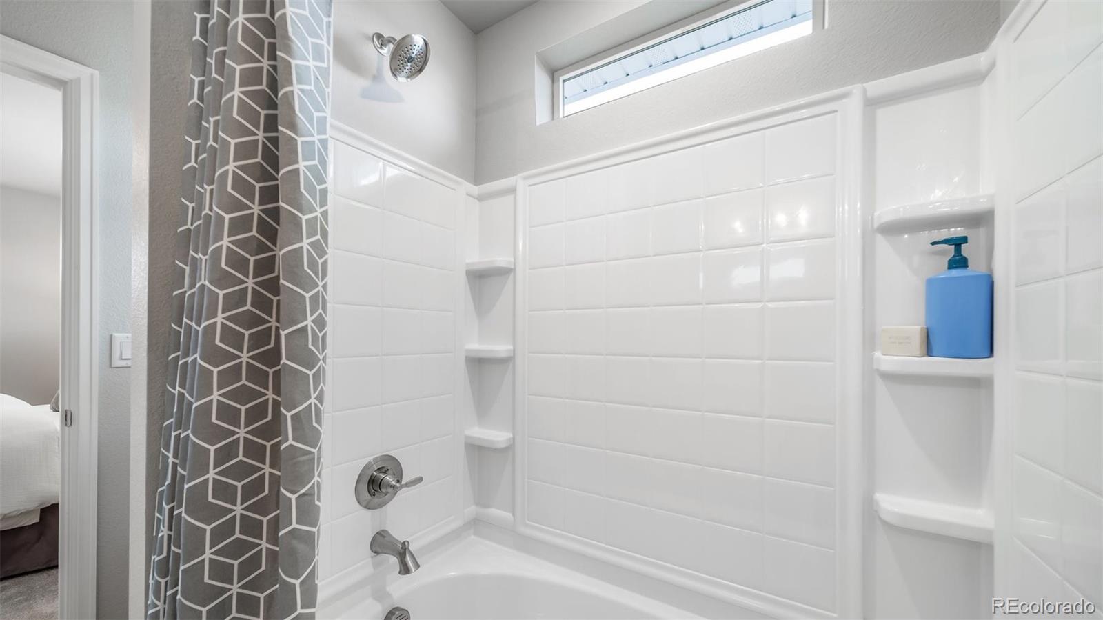 3960 North Rome Street Aurora, CO 80019 - Photo 33 of 38 Gallery Image 33