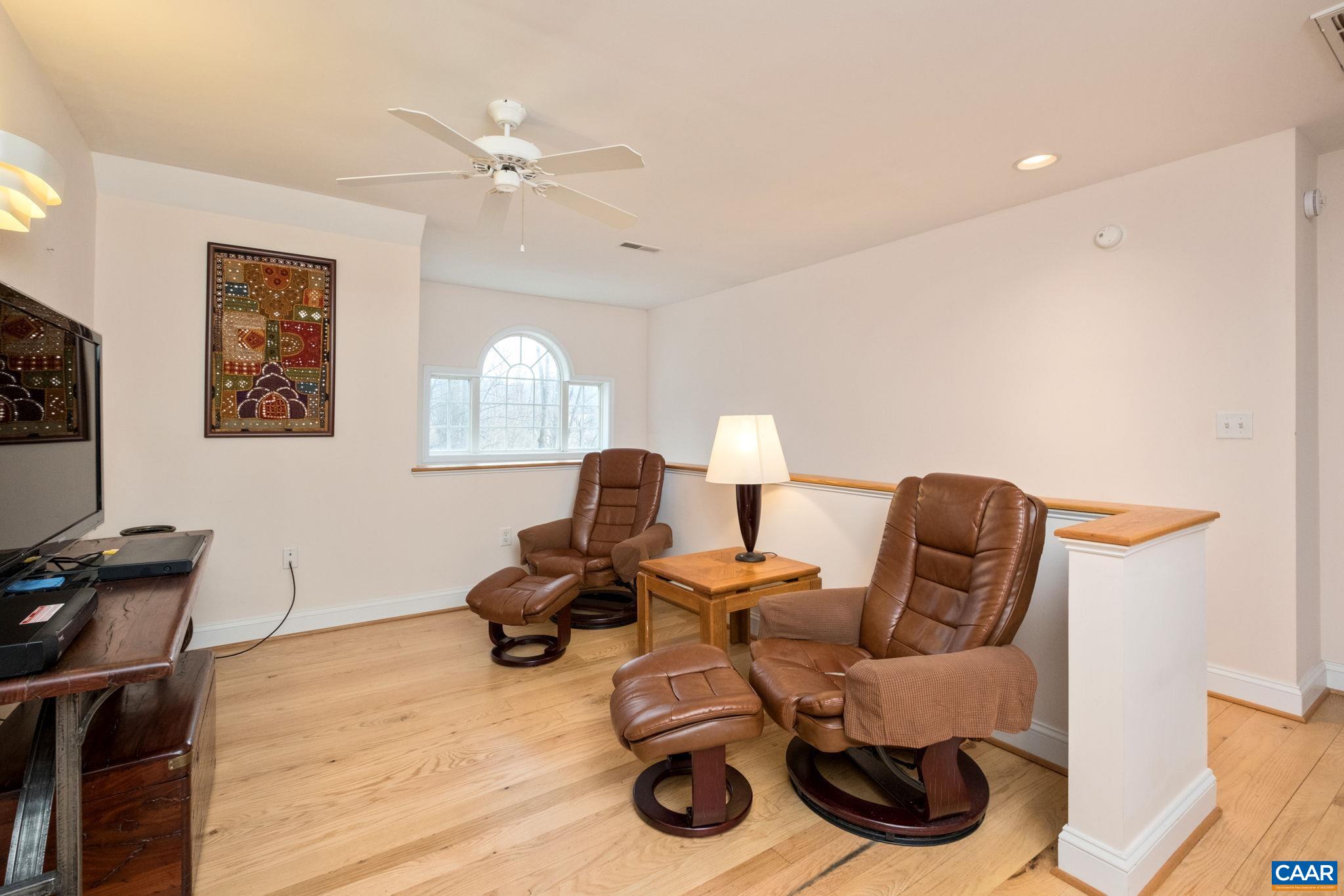 431 Bear Run Road Stanardsville, VA 22973 - Photo 33 of 54 Another view