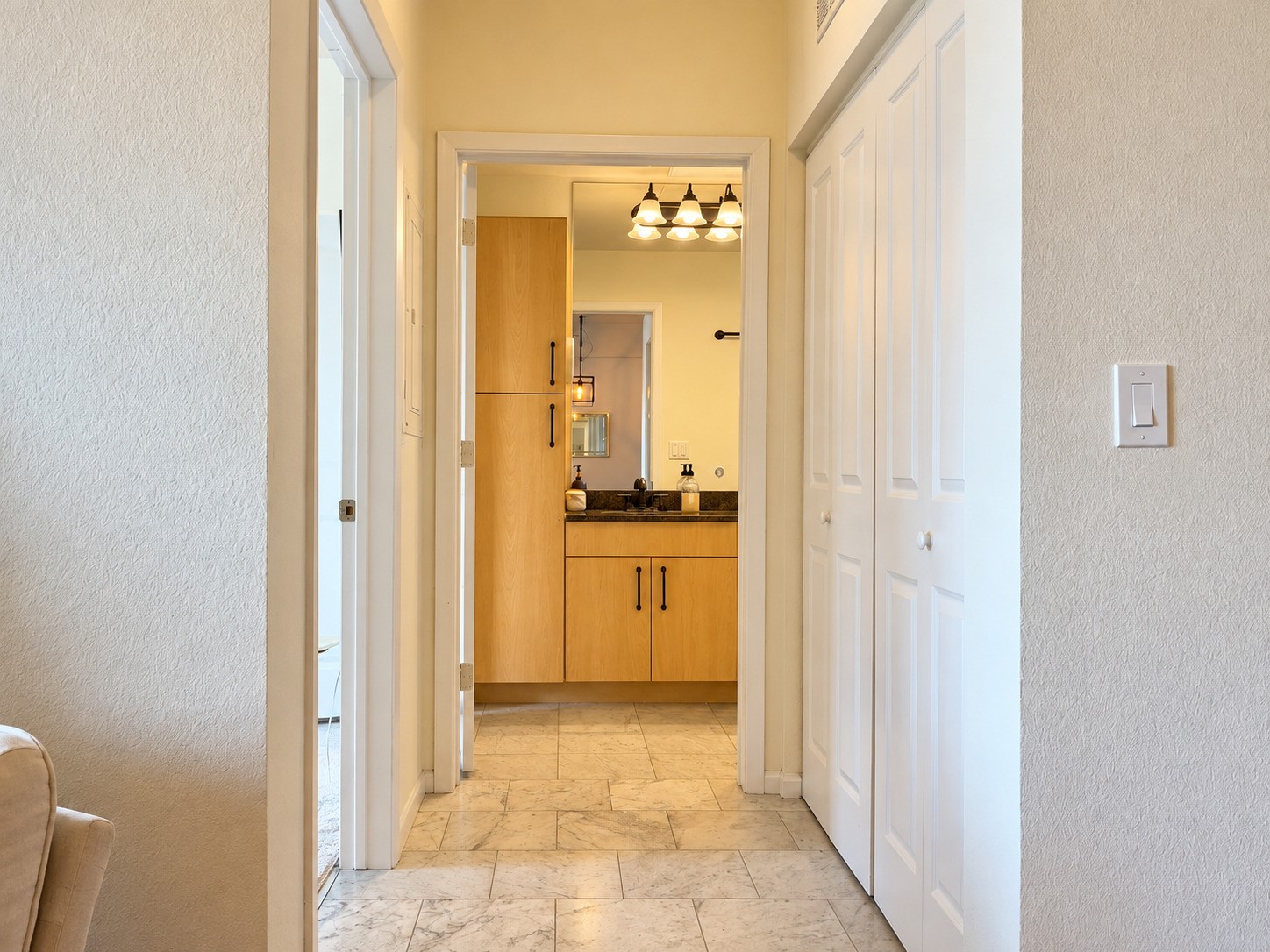 3505 Sage Road, Unit 507 Houston, TX 77056 - Photo 21 of 46 Gallery Image 21