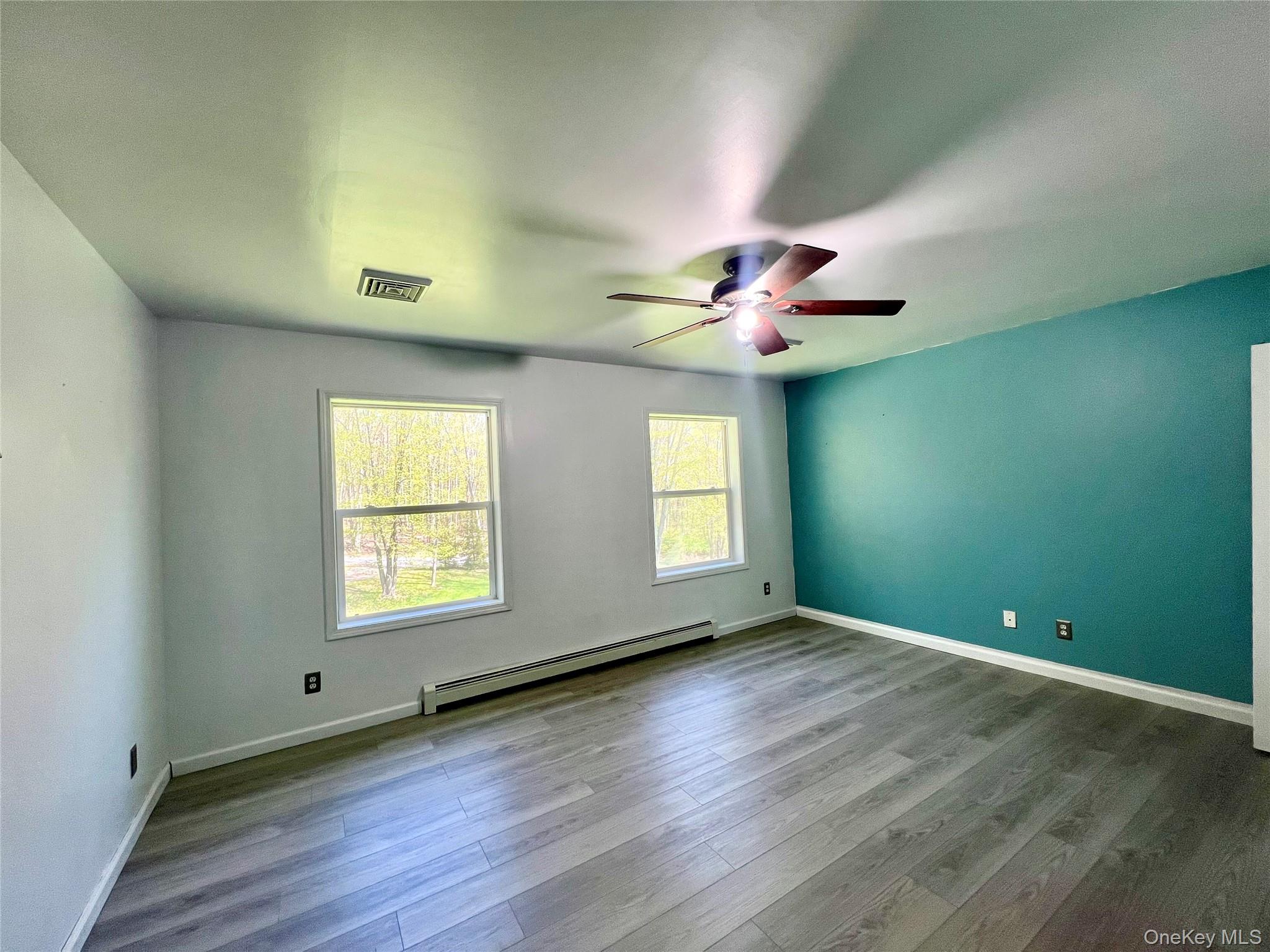 3222 New Prospect Road Pine Bush, NY 12566 - Photo 23 of 34 Gallery Image 23