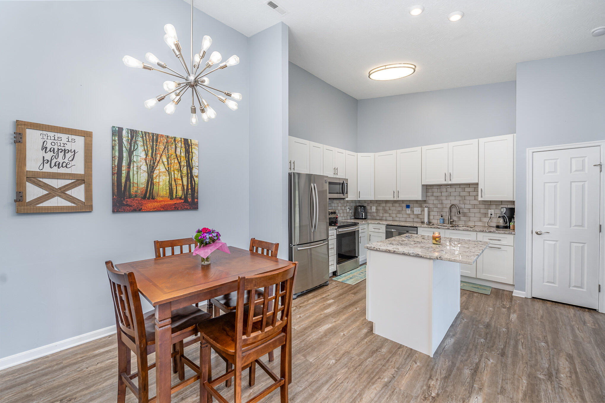 413 Ivy Ridge Drive Cold Spring, KY 41076 - Photo 6 of 17 Gallery Image 6