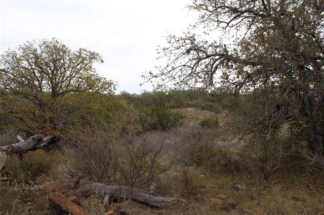 $144,000 | 206 County Road 206, Breckenridge, TX 76424