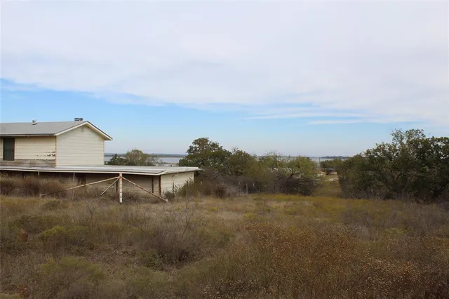 $144,000 | 206 County Road 206, Breckenridge, TX 76424