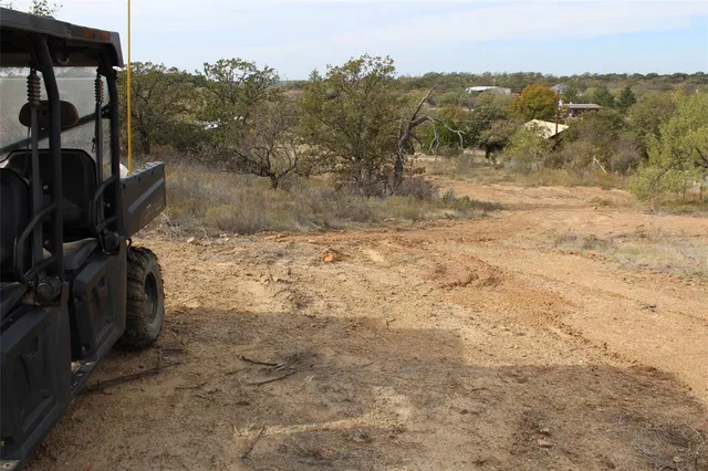 $144,000 | 206 County Road 206, Breckenridge, TX 76424