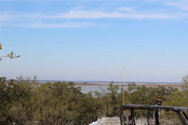 $144,000 | 206 County Road 206, Breckenridge, TX 76424